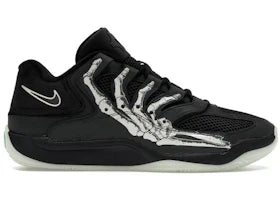 Nike KD 18 Slim Reaper