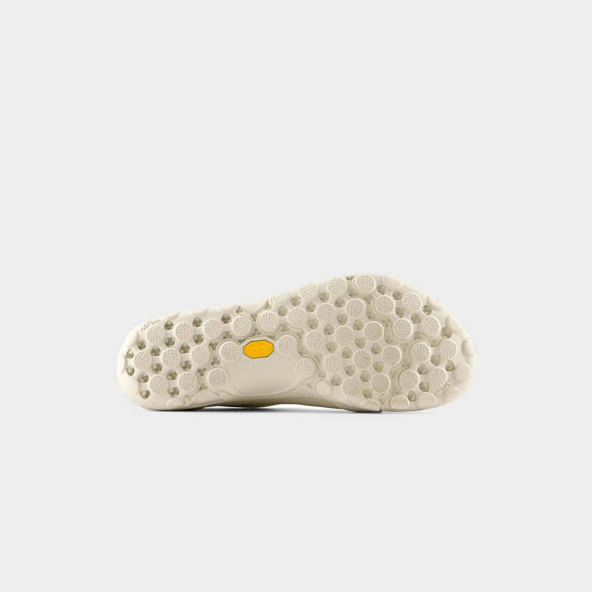 New Balance x Tokyo Design Studio MT10T - White