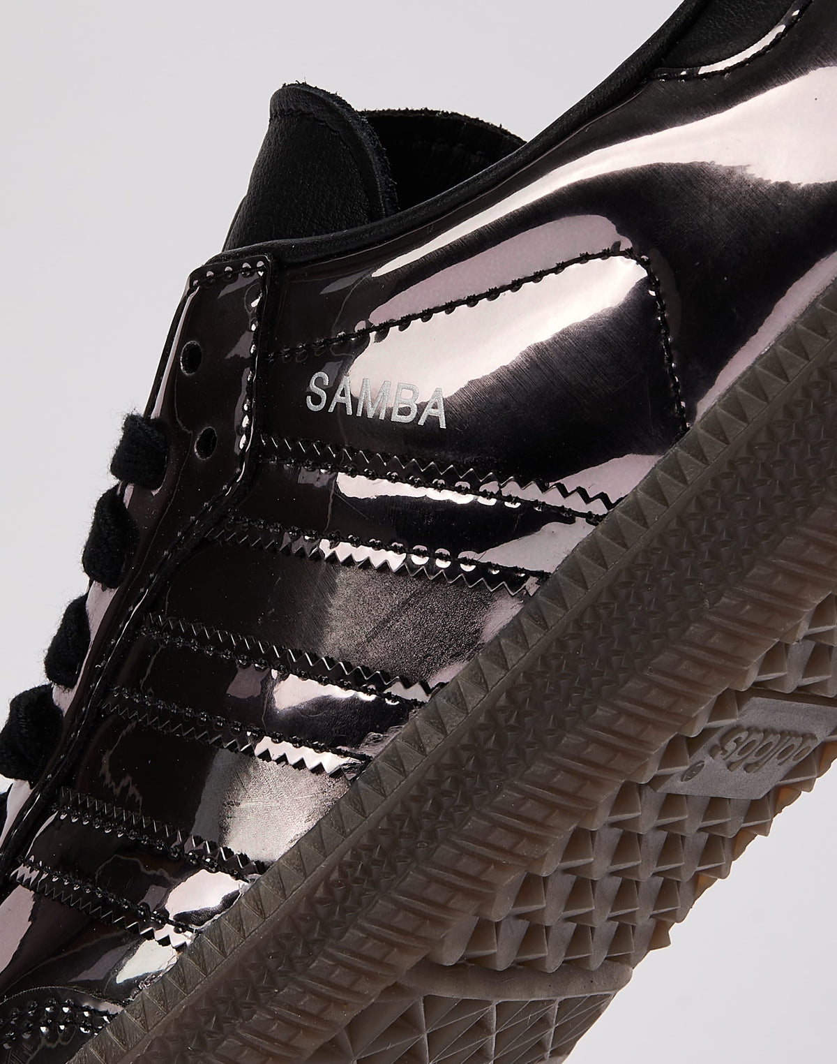 Adidas Samba OG