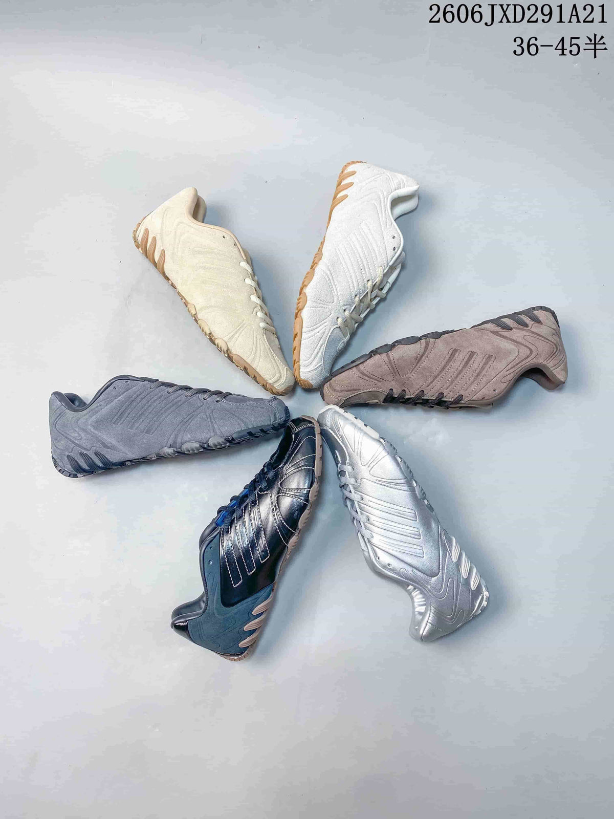 adidas Ghost Sprint Sneakers