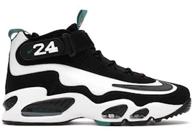 Nike Air Griffey Max 1 White Freshwater (2021)
