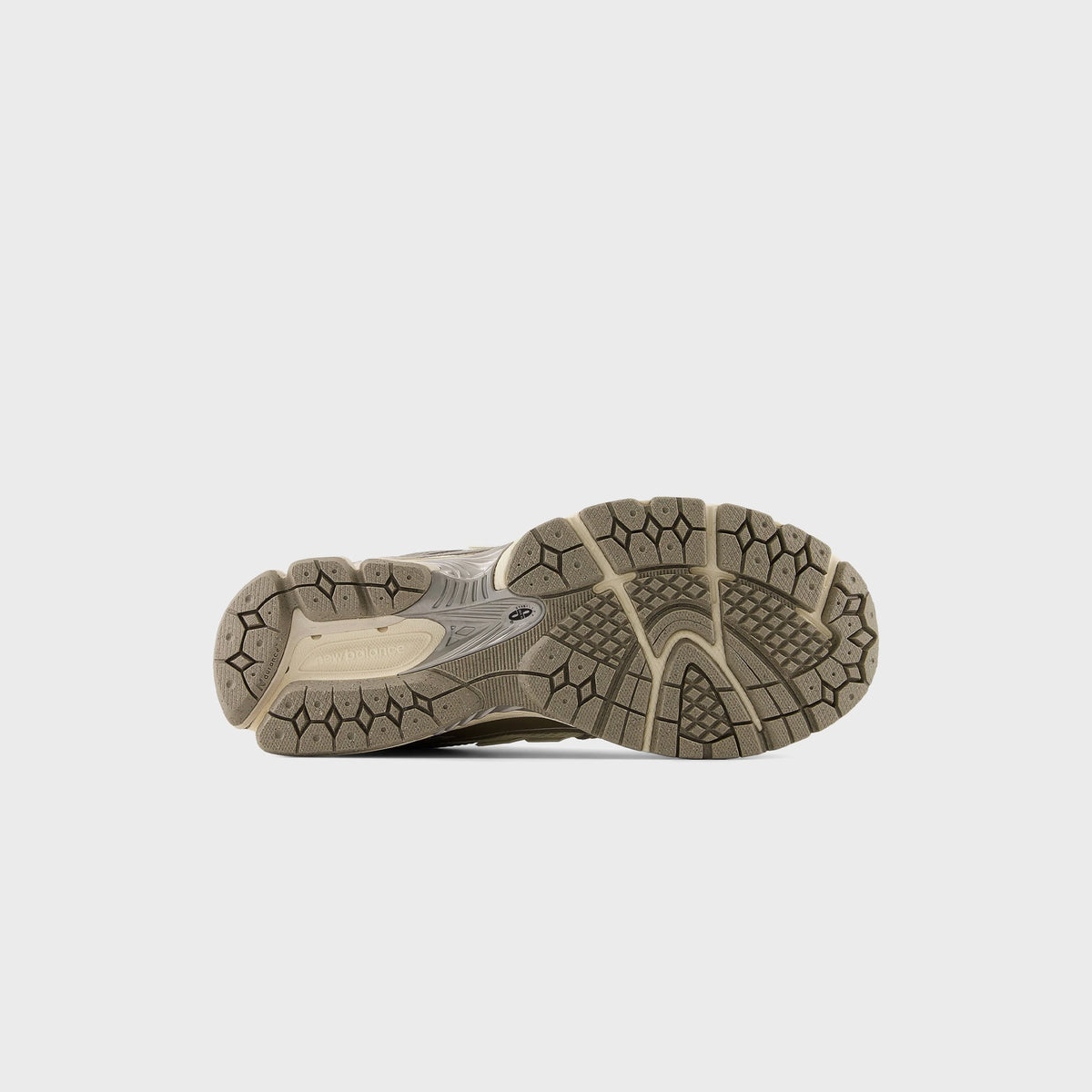 New Balance 1906R - Arid Stone / Permafrost