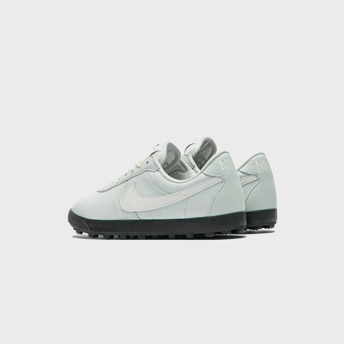 Nike Astrograbber - Sail / Light Silver
