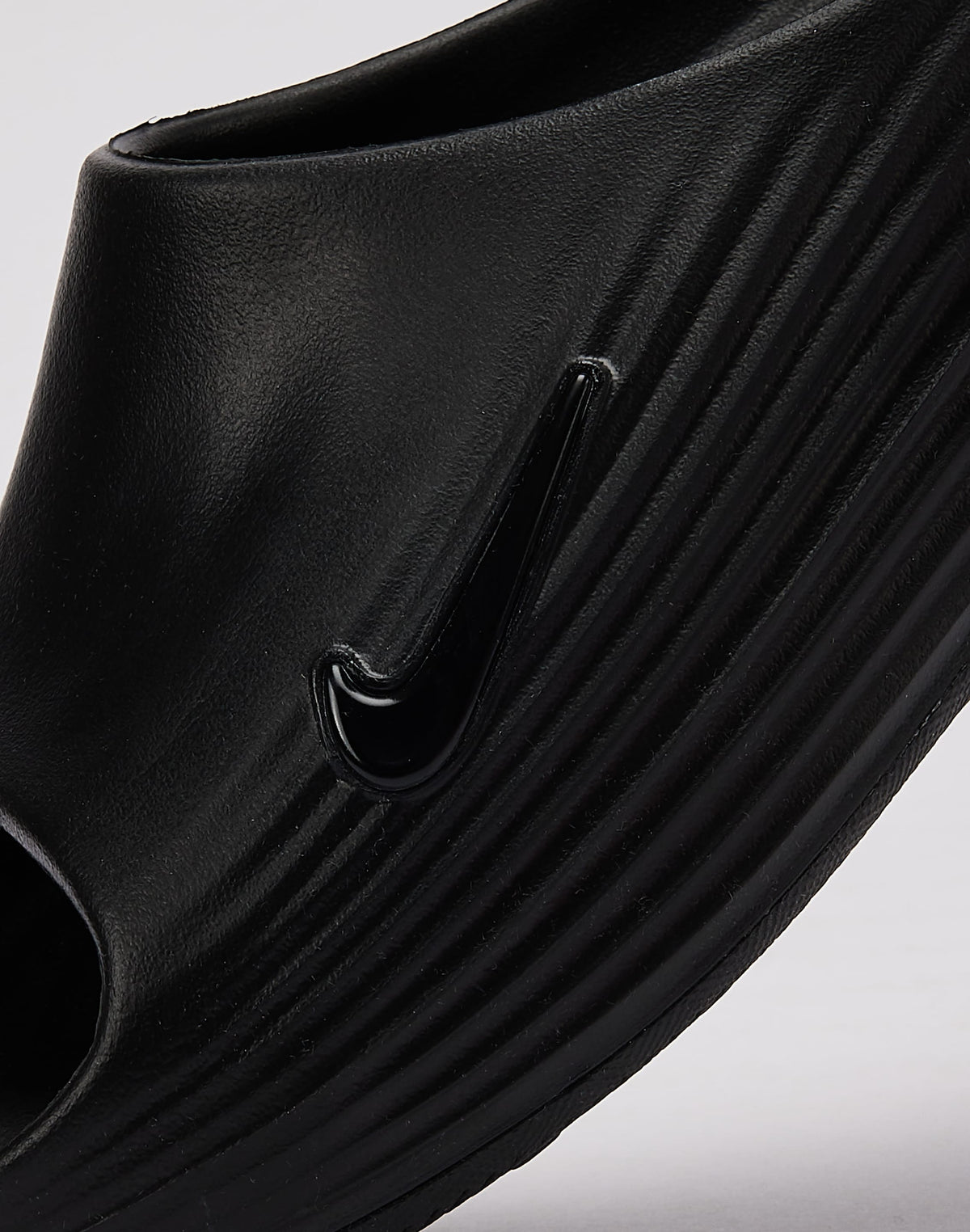 Nike ReactX Rejuven8 Slides