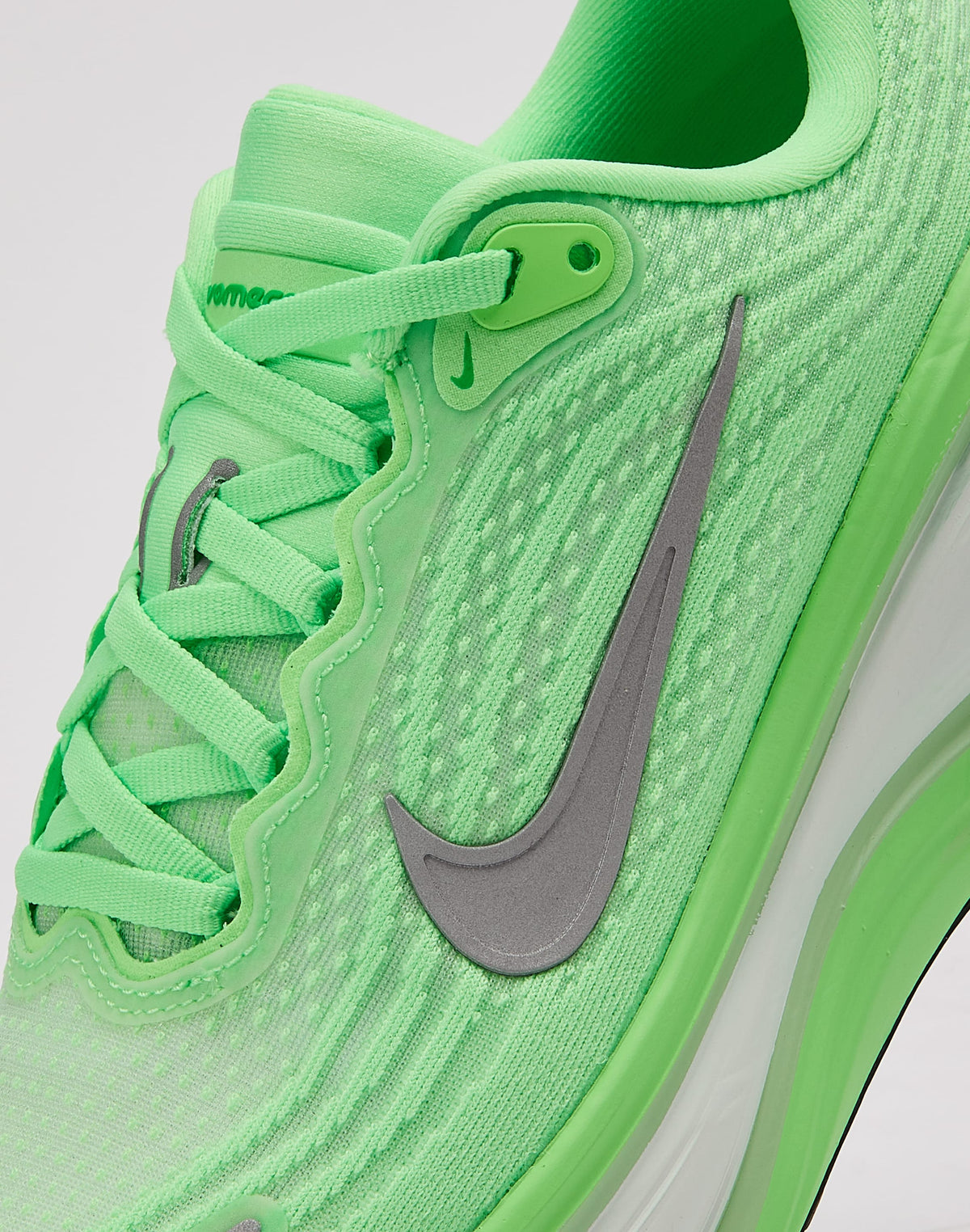 Nike Vomero Plus
