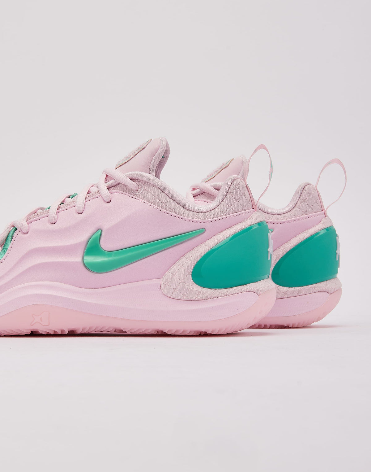 Nike A'Two 'AKA'