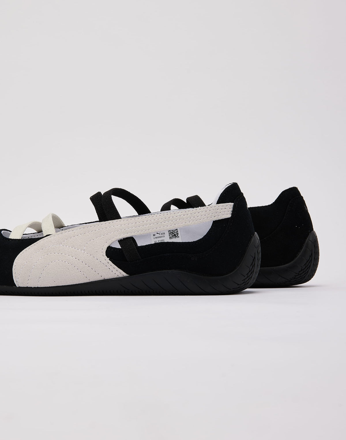 Puma Speedcat Ballet