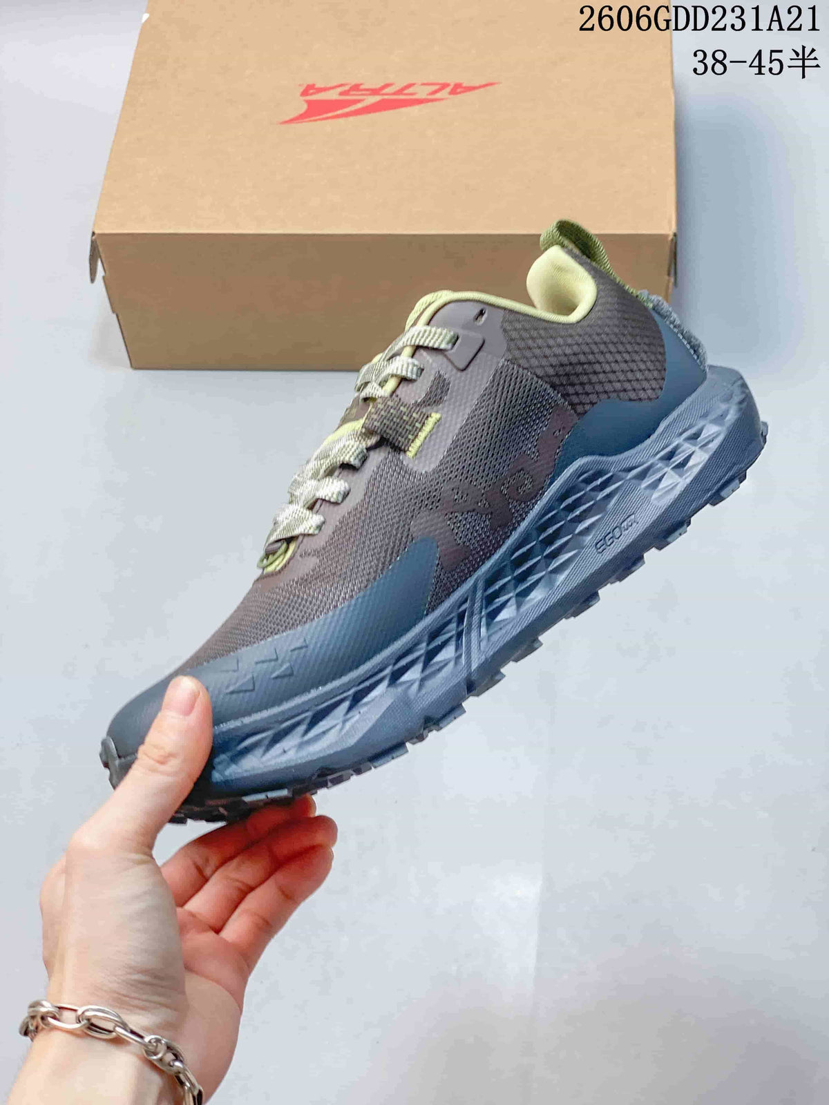 Altra x ROA Timp 5 GTX Trail Running Shoes