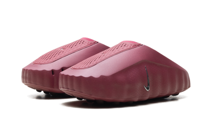 Nike Mind 001 Slide Pink Smoke (Women's)