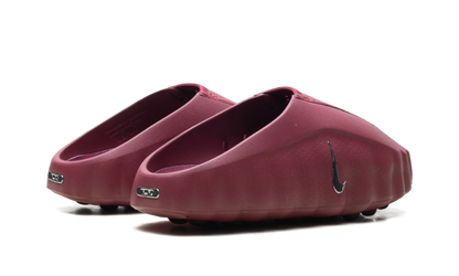 Nike Mind 001 Slide Pink Smoke (Women's)