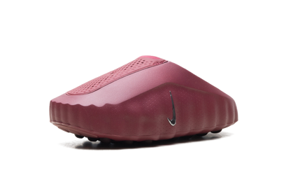 Nike Mind 001 Slide Pink Smoke (Women's)