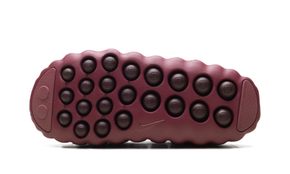 Nike Mind 001 Slide Pink Smoke (Women's)
