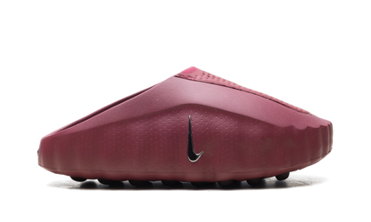 Nike Mind 001 Slide Pink Smoke (Women's)