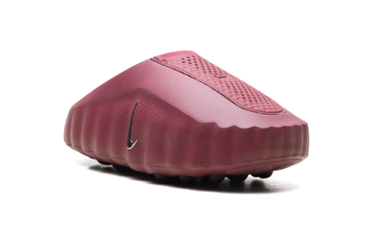 Nike Mind 001 Slide Pink Smoke (Women's)