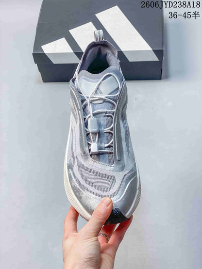 Adidas Holo Peak Trail Running Shoes KI1522