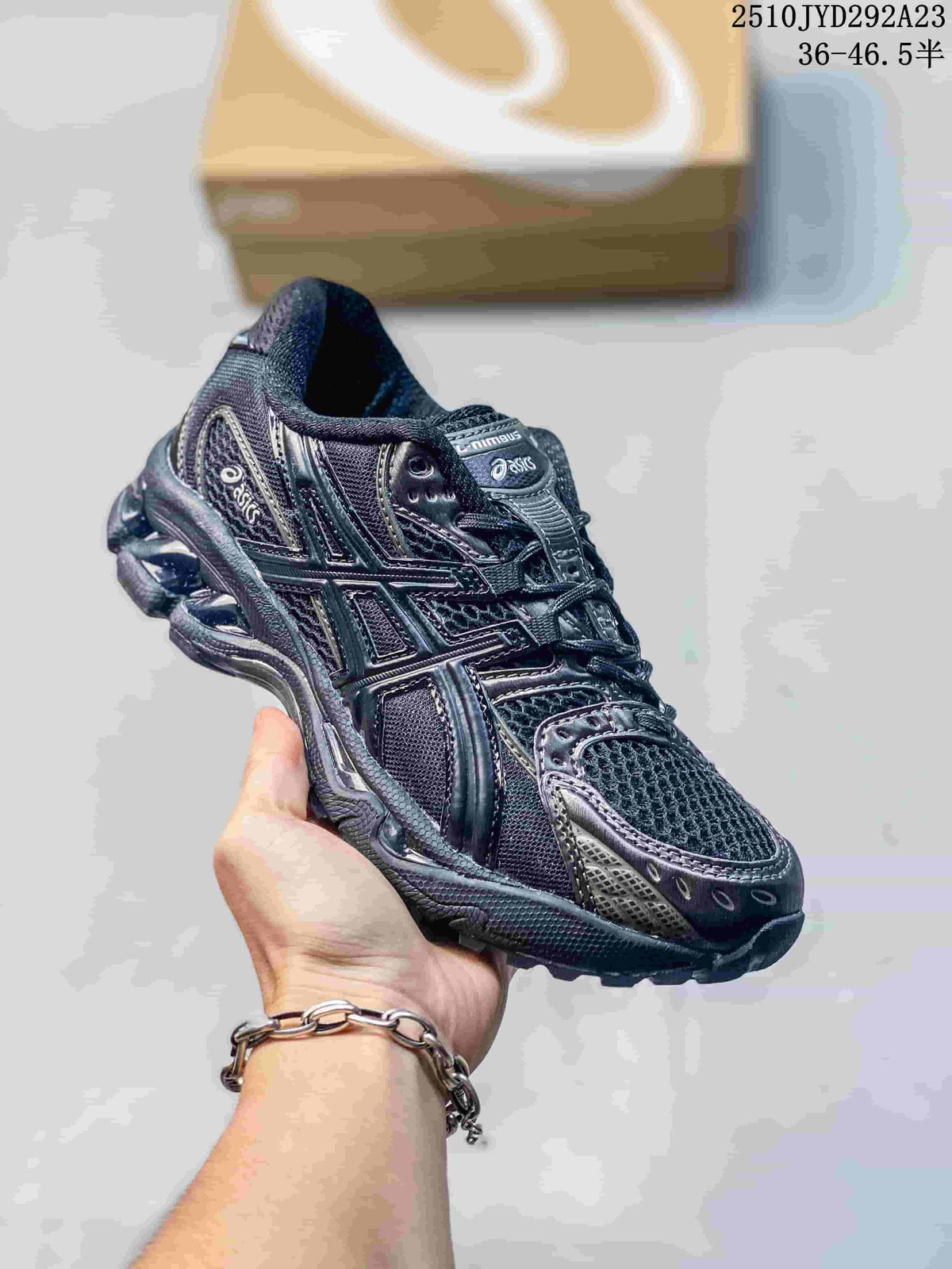 ASICS Gel-Nimbus 10.1 Sneakers in Multiple Colors