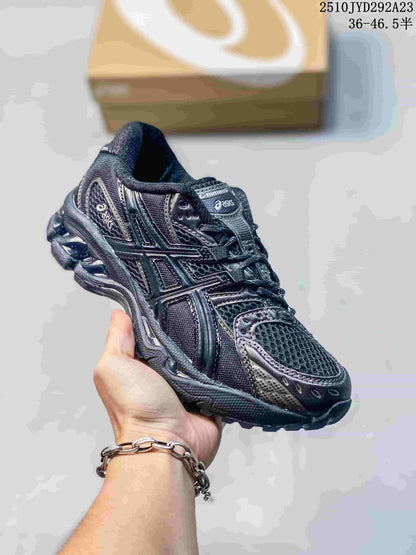 ASICS Gel-Nimbus 10.1 Sneakers in Multiple Colors