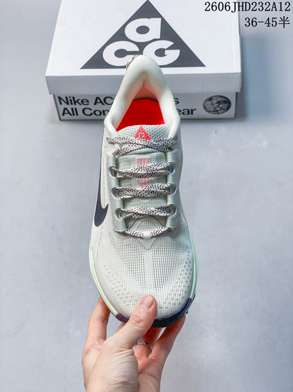 Nike ACG Pegasus Trail HV8121-308 Trail Running Shoes