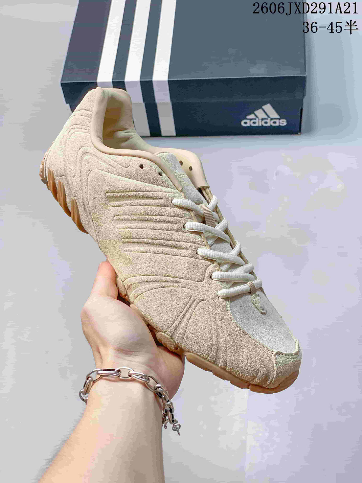 adidas Ghost Sprint Sneakers