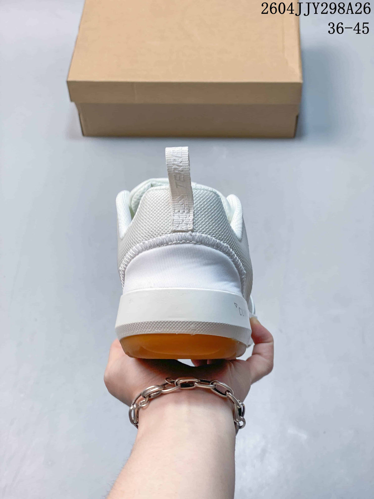 Adidas Terrex Boat Water Shoes White