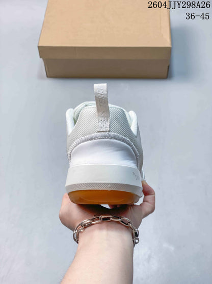 Adidas Terrex Boat Water Shoes White