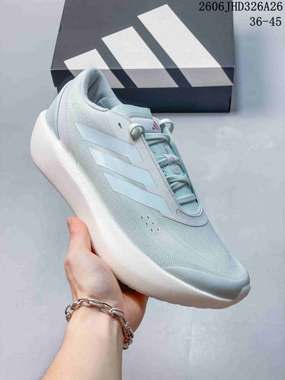 adidas Supernova Rise 3 Running Shoes