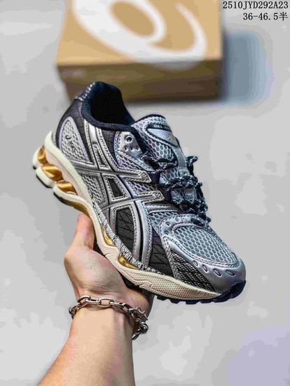 ASICS Gel-Nimbus 10.1 Sneakers in Multiple Colors