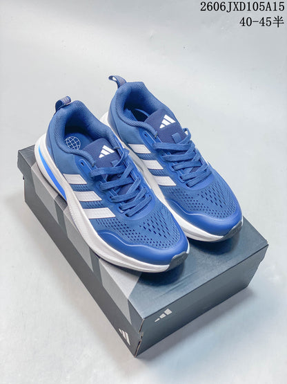 Adidas Ultrabounce Running Shoes HP5610