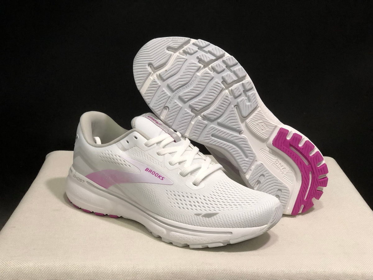 Brooks Ghost 15 Running Shoes