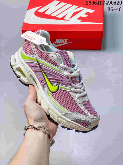 Nike Air Max Moto 2K Women's Sneakers HQ2056-101