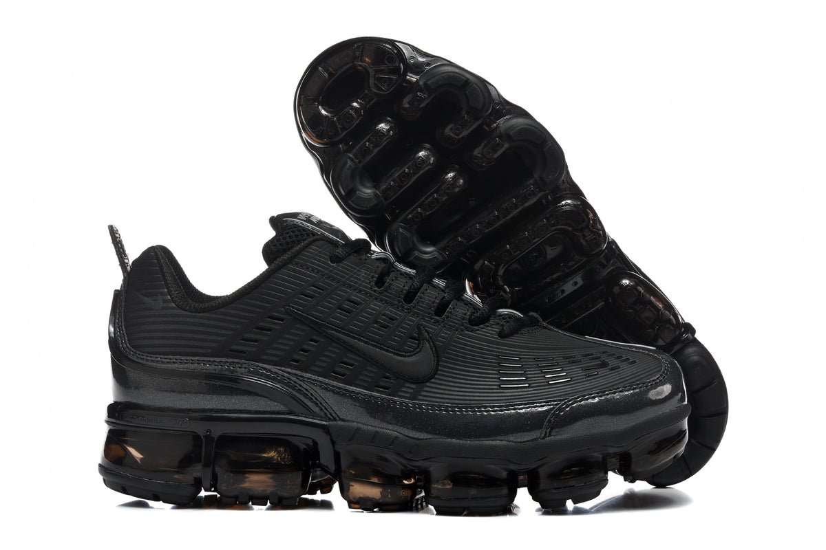 Nike Air VaporMax 360 Black Sneakers CK2718-007