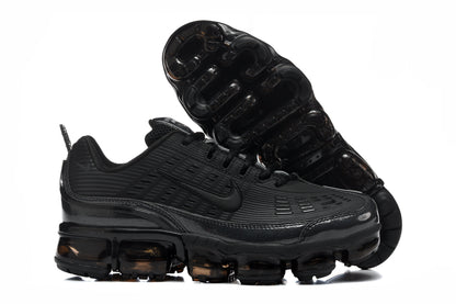 Nike Air VaporMax 360 Black Sneakers CK2718-007