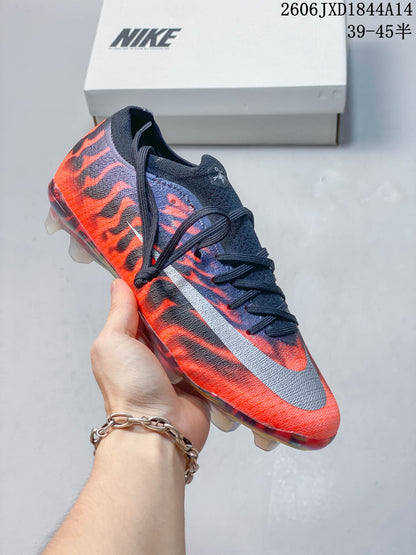 Nike Mercurial Vapor 16 Air Zoom Elite AG-PRO Soccer Cleats
