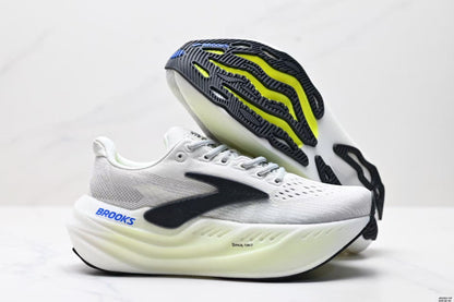 Brooks Glycerin Max Running Shoes