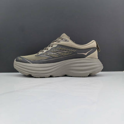 HOKA Bondi 8 Running Shoes