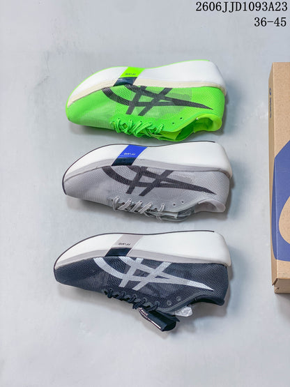 ASICS METASPEED SKY TOKYO Running Shoes 1013A162-300