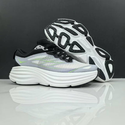 HOKA Bondi 8 Running Shoes