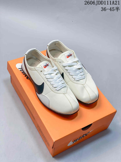 Nike Moon Shoe OG Summit Low-Top Sneakers IW0955-100