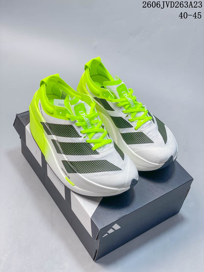 Adidas Adizero Dropset Elite Running Shoes