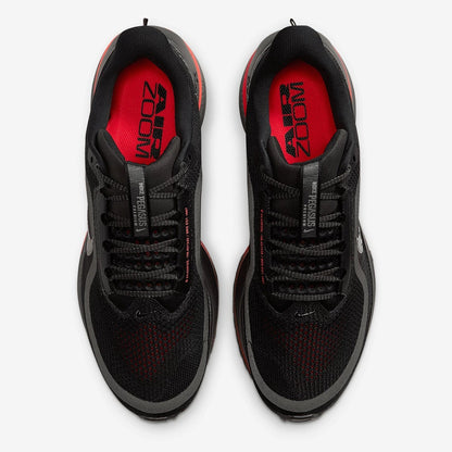 Nike Pegasus Premium Running Shoes Black HQ2592-003