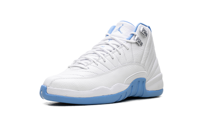Jordan 12 Retro Melo (GS)
