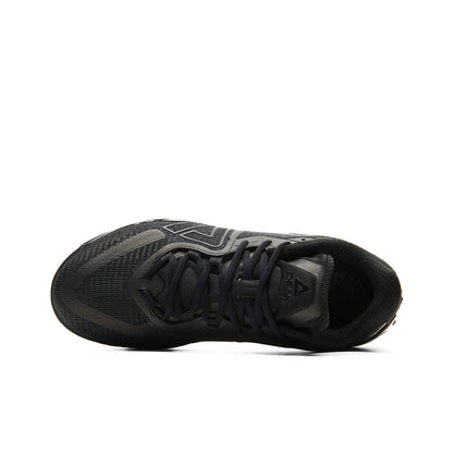 Peak Taichi Supreme 'Triple Black'