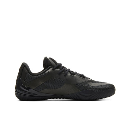 Peak Taichi Supreme 'Triple Black'