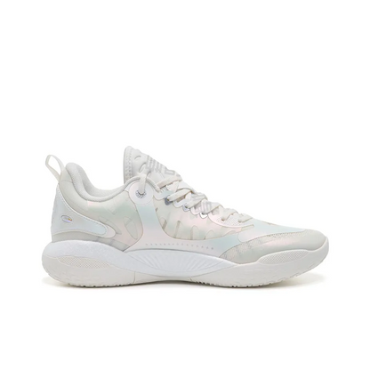 Rigorer AR2  ‘Ghost’