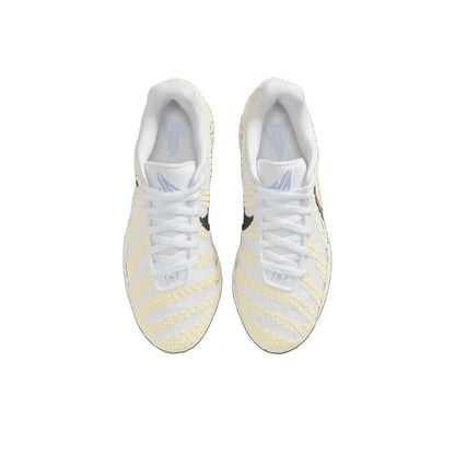 Nike Ja 3 'White Coconut Milk'