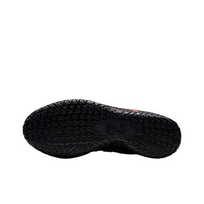 Nike x Jurassic Park Ja 3 'Raptor'