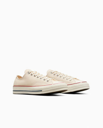 Converse Chuck 70 Ox Parchment
