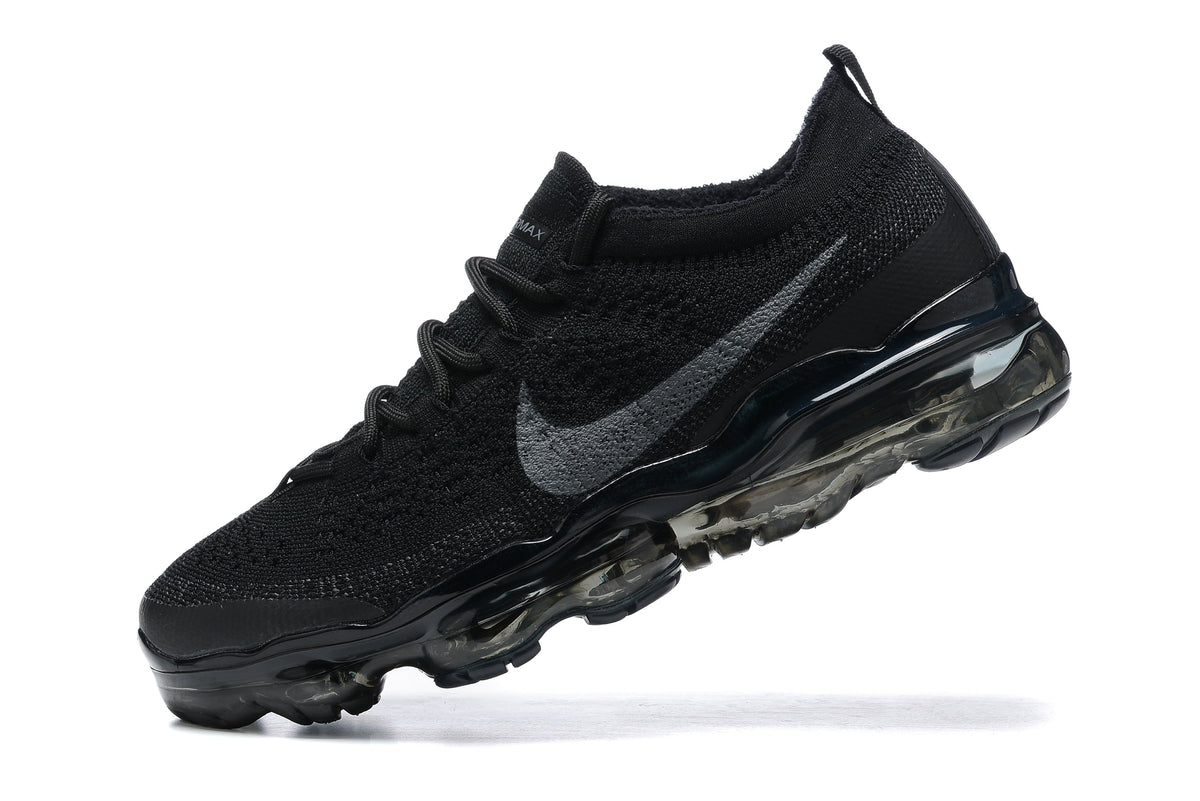 Nike Air VaporMax 2023 Flyknit Black Sneakers DV1678-100