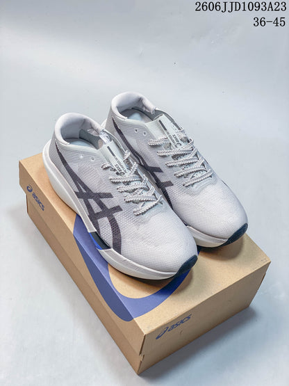 ASICS METASPEED SKY TOKYO Running Shoes 1013A162-300