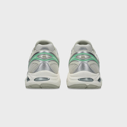 ASICS GT-2160 - Smoke Grey / Peppermint